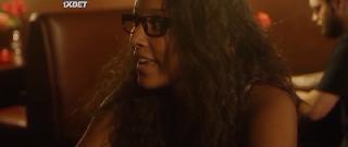 Держись (2020)