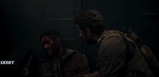 Один выстрел(2021)