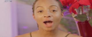 Держись (2020)