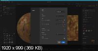 Adobe Substance 3D Sampler 3.3.0.1781 by m0nkrus