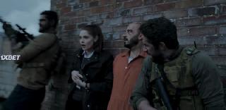 Один выстрел(2021)