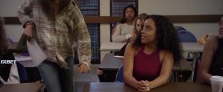 Держись (2020)