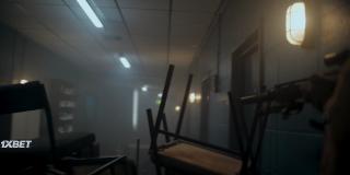 Один выстрел(2021)