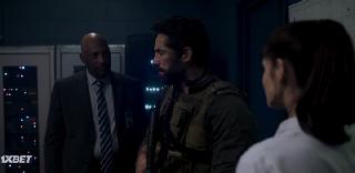 Один выстрел(2021)