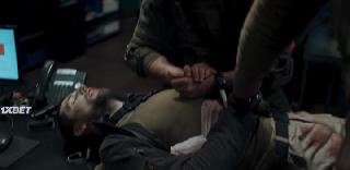 Один выстрел(2021)