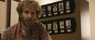 Война в Плезант Вэлли (2021)