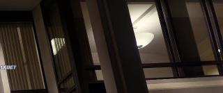 Крути педали (2020)