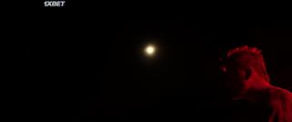 Крути педали (2020)