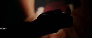 Крути педали (2020)