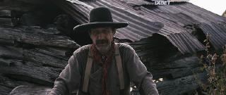 Война в Плезант Вэлли (2021)