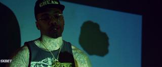 Крути педали (2020)