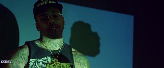 Крути педали (2020)