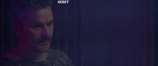 Крути педали (2020)