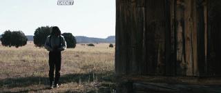 Война в Плезант Вэлли (2021)