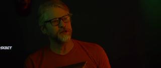 Крути педали (2020)