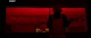 Крути педали (2020)