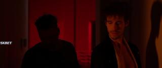 Крути педали (2020)