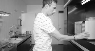 Обезоруженный  (2021)