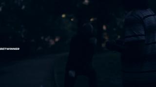 Головорезы. Мёртвые не умирают (2020)