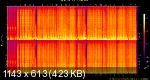 01. Eastcolors - Shout.flac.Spectrogram.png