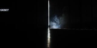 Дорога к лимонной роще (2019)