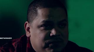 Головорезы. Мёртвые не умирают (2020)