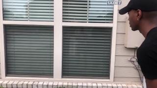 Помощник (2020)