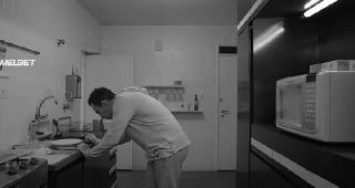 Обезоруженный  (2021)