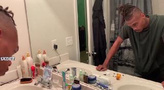 Помощник (2020)