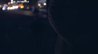 Головорезы. Мёртвые не умирают (2020)