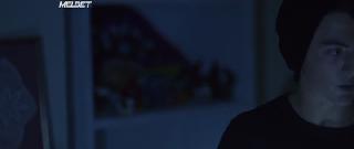   (2018)