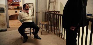 Дорога к лимонной роще (2019)