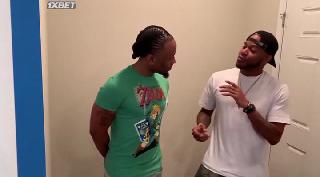 Помощник (2020)