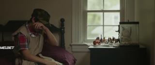   (2018)