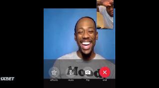 Помощник (2020)