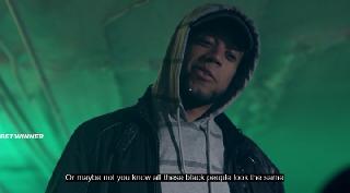 Головорезы. Мёртвые не умирают (2020)