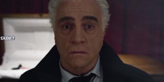 Дорога к лимонной роще (2019)