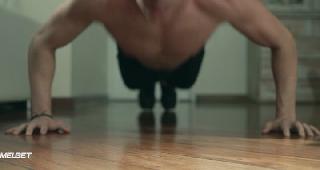 Обезоруженный  (2021)