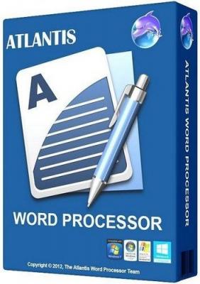 Atlantis Word Processor 4.1.4.3 84d9deceb9d01cf622189251b537f1b4