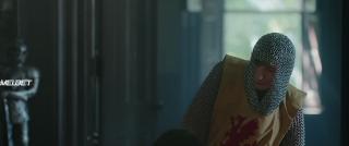   (2018)