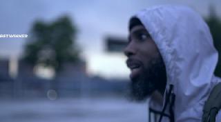 Головорезы. Мёртвые не умирают (2020)