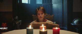   (2018)