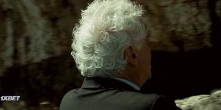 Дорога к лимонной роще (2019)