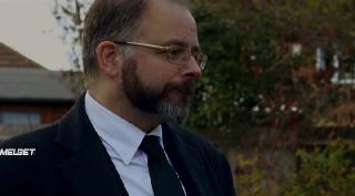 В отключке: Антидот (2019)