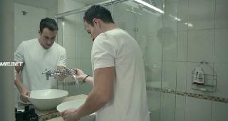 Обезоруженный  (2021)