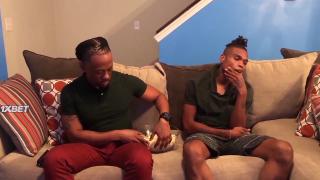 Помощник (2020)