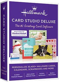 Hallmark Card Studio Deluxe 22.0.0.4 C168ea0dbcc6a5e33790103bb3a6e539