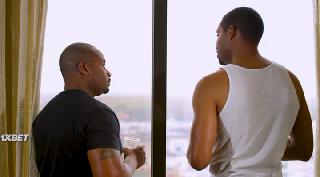 Тайна из Вегаса (2020)