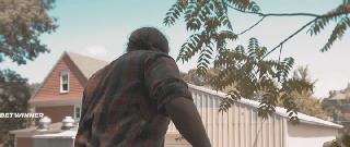 Мёртвый округ (2021)