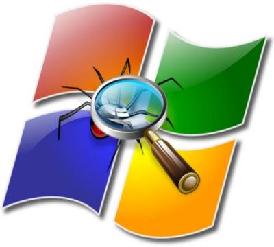 Microsoft Malicious Software Removal Tool 5.95